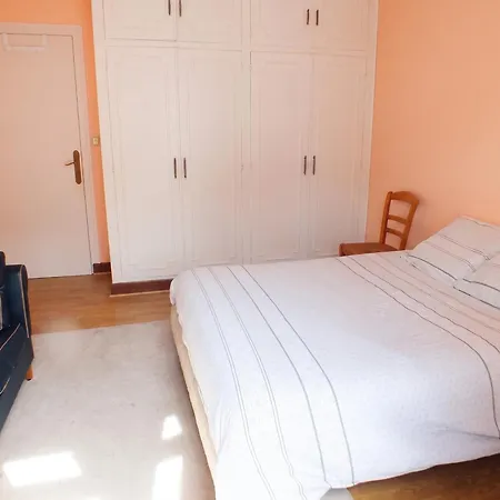 Charmante Maison Familiale Avec Jardin à * Assérac